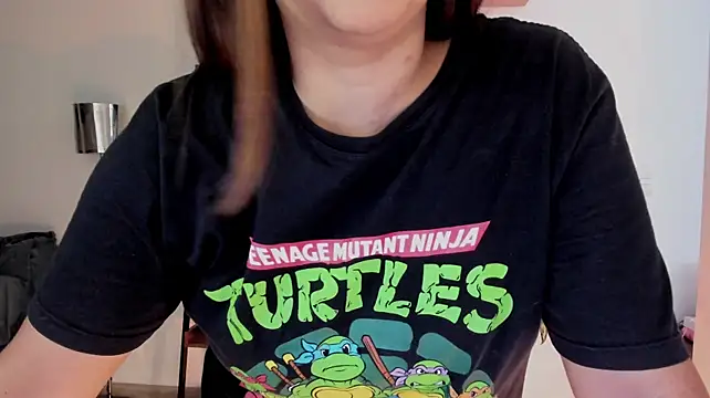 urcute_kitten Chat XXX live