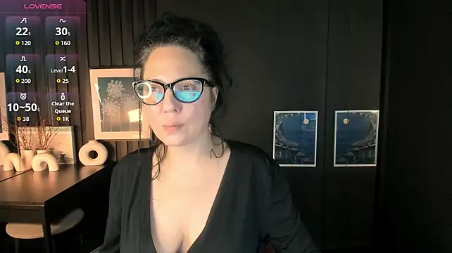 Anita_Muse Live XXX-Chat
