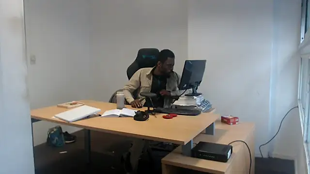 Mastertopdome Live XXX-chat