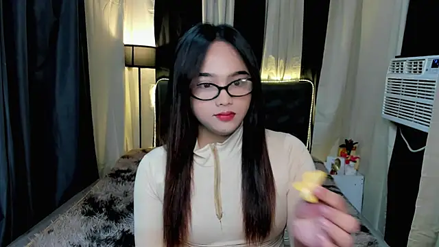 Sembang XXX Secara Langsung Lian_lustSX