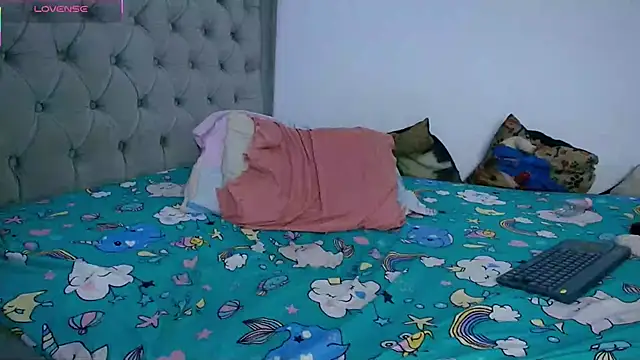 XXX chat uživo modela hellokitty30