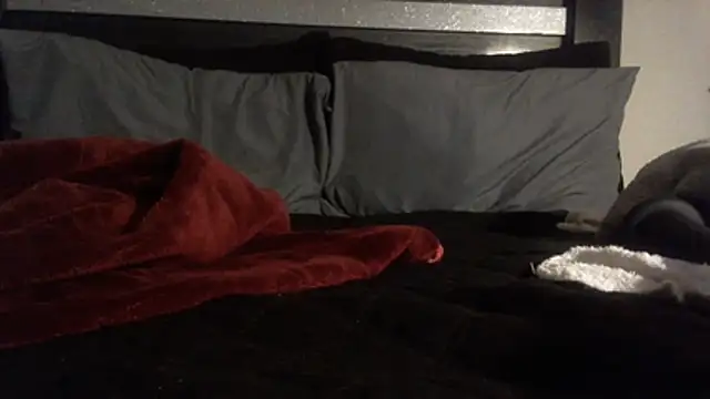 lofibunni's Live XXX Chat