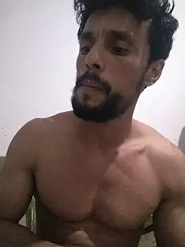 Arabprinceofslv – Live XXX-chat