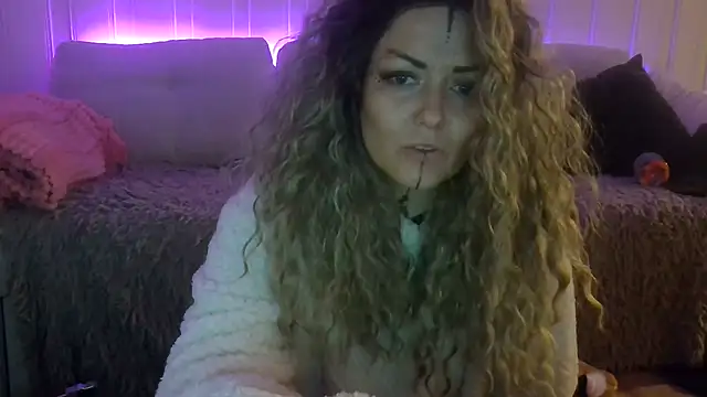 Chat XXX ao vivo de MyManCave