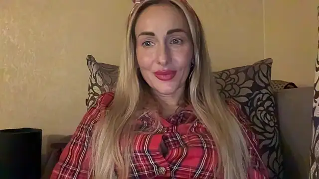 _Bille_bell__ 라이브 XXX 채팅
