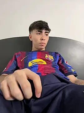 MichaellSullivan live XXX chat
