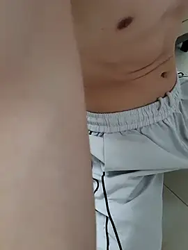 Chat XXX Live bims-to