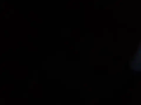 kian965 라이브 XXX 채팅
