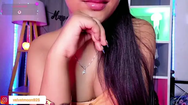 sima_babe Chat XXX in diretta