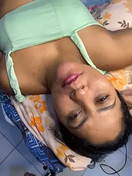 Sembang XXX Secara Langsung mayemarc