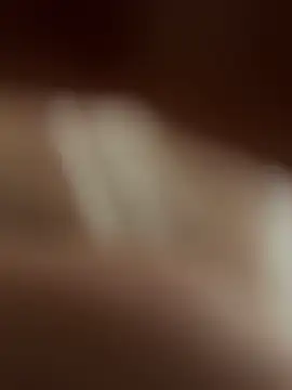 XXX chat uživo modela kotkite