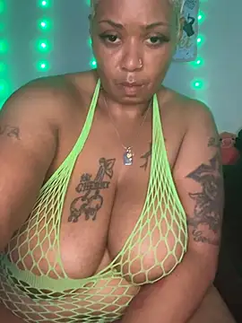Онлайн чат XXX BIGCUMSHOW35