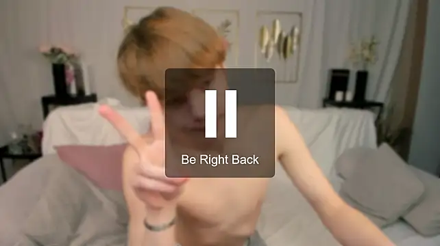 andyyzzz 라이브 XXX 채팅