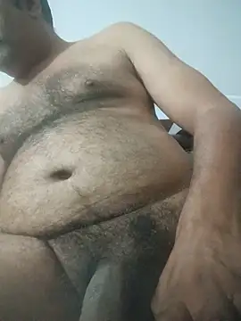 vardh0071 라이브 XXX 채팅
