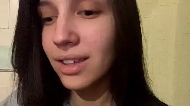 Živý XXX chat GildaCode