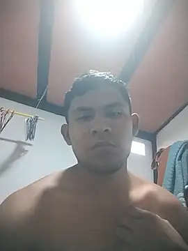 8ythvdb Live XXX-Chat