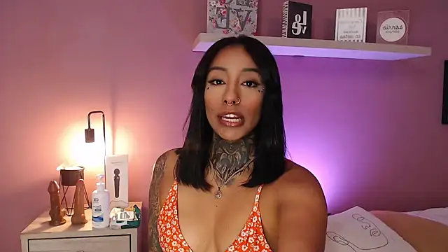 biancaleblanc live XXX chat