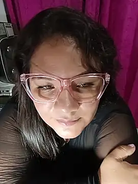 Van3orgasm4me Adlı Modelin Canlı XXX Sohbeti