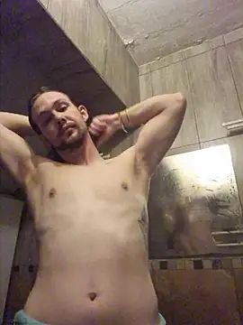 Donidude12 现场XXX聊天