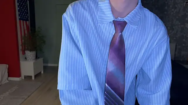 AlexFH Chat XXX in diretta