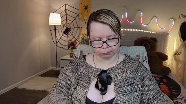 BonnnyBoobsy Chat XXX in diretta