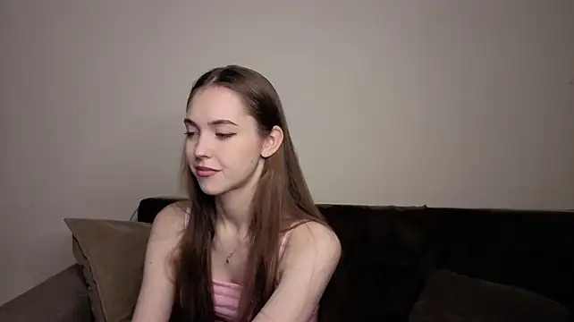 HopeWiltsey Live XXX Chat