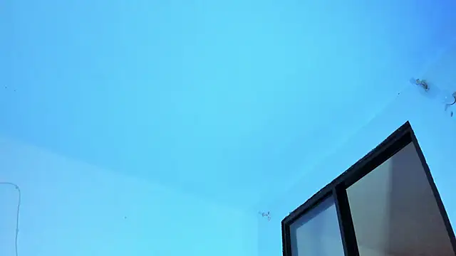 Pokazy przed kamerką – Axel_hendrick