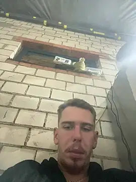 viktorhorny05 라이브 XXX 채팅