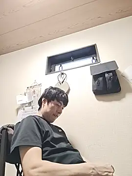 Živý XXX chat whitebriefboy