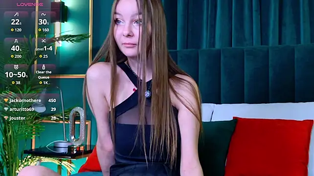 Kelly_Frank – Live XXX-chat