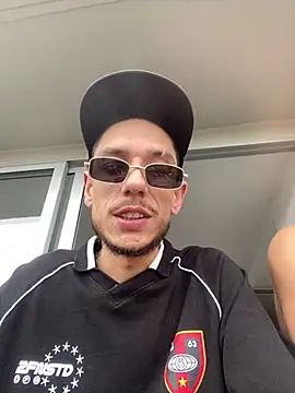 jhuan99 live XXX chat