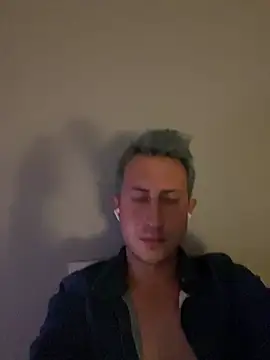 boytwink7: διαδικτυακό σόου στην κάμερα