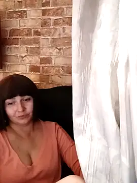 iforyouhere – Live XXX-chat