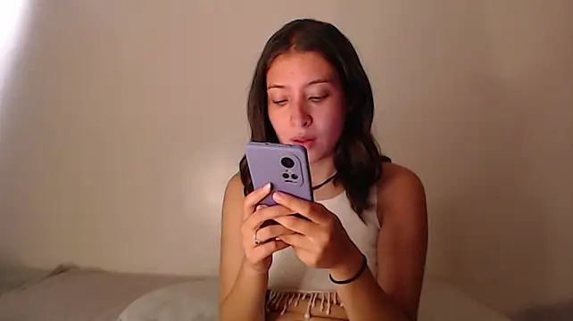 Živý XXX chat -lyah