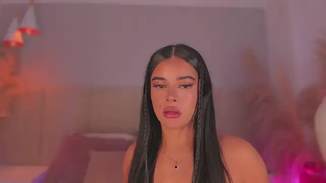 kaylarossi 라이브 XXX 채팅