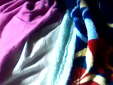VeneRed live XXX chat