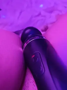 عرض كام Nour_sexy99