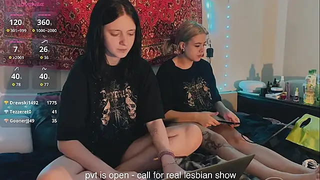 Catherine19Hunt – Naživo XXX chat