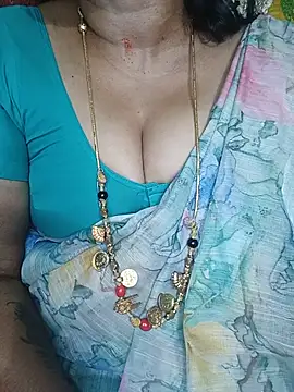 negatamil's Live XXX Chat