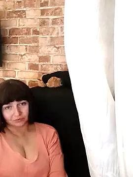iforyouhere's Live XXX Chat