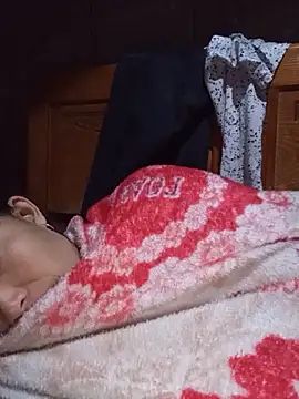 Živý XXX chat Heryy_xx