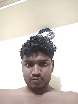 צ'אט XXX בשידור חי של Jharkhand_