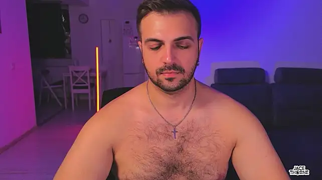 Jace_Thorne Live XXX-chat