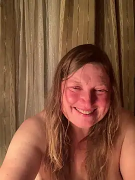 Rasinka50 라이브 XXX 채팅