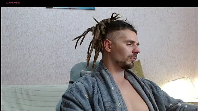Aestheticguy101 Live XXX Chat
