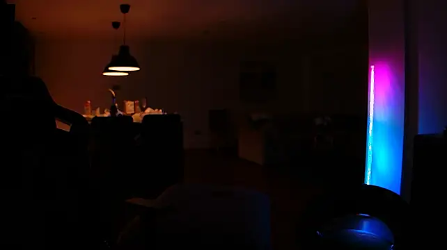 GoddessElizabethX Chat XXX live