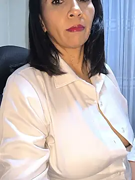 Mrsvictoriaaa Chat XXX live