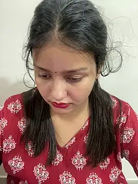 Chanchal_Singh's Live XXX Chat