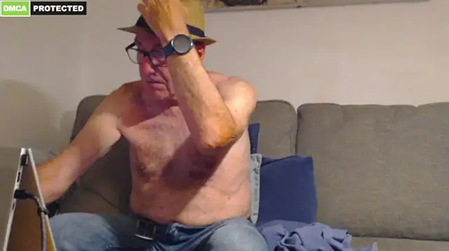 bluedae1n Live XXX chat