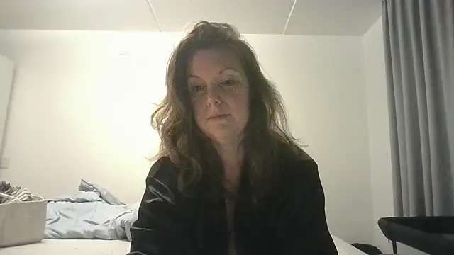 Boobiegirl91's Live XXX Chat